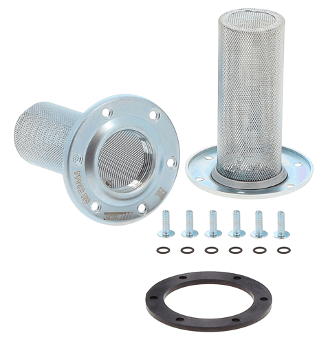 Filtr Hydrauliczny SH 52444