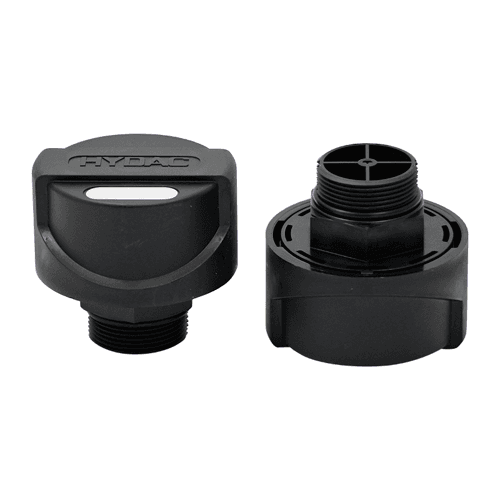 Odpowietrznik BFP 30M3W1.0