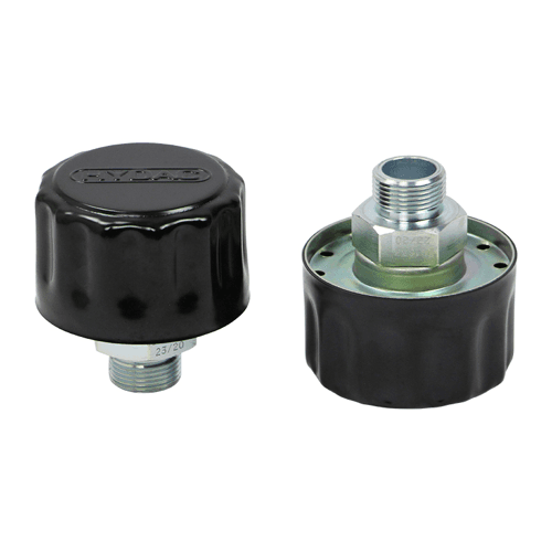 Odpowietrznik BFP 3G10W1.0