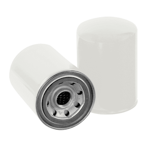 Filtr Hydrauliczny SPH 94071