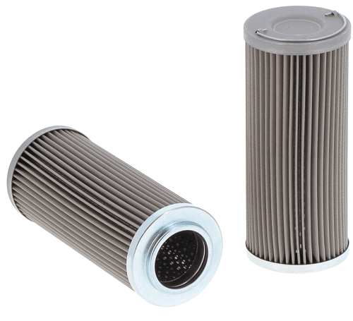 Filtr Hydrauliczny SH 63265