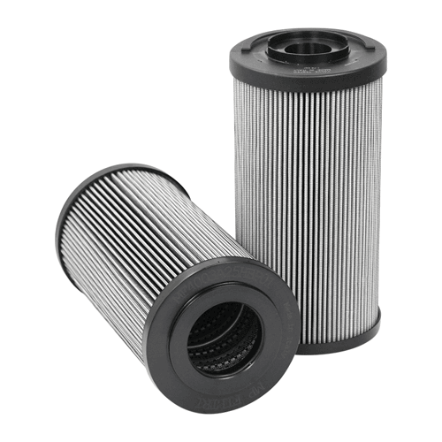 Filtr Hydrauliczny MF 400-3A25H