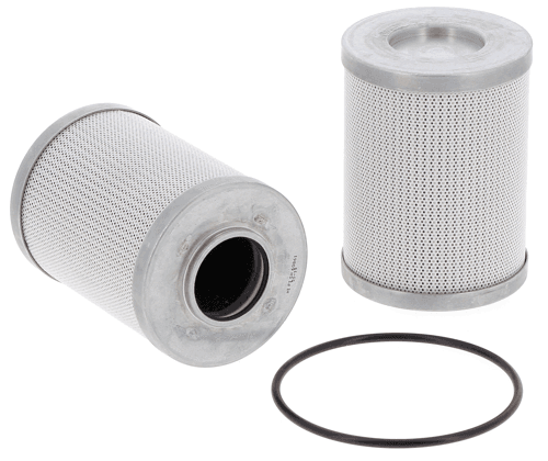 Filtr Hydrauliczny SH 60861