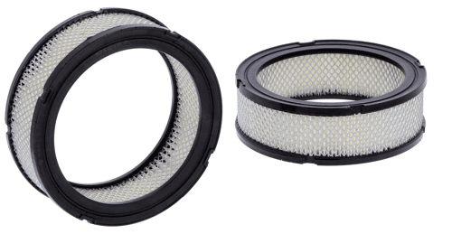 Filtr Powietrza SA 42359