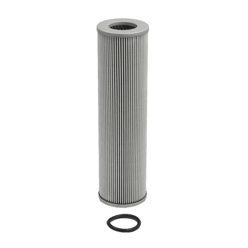Filtr Hydrauliczny HY 14355