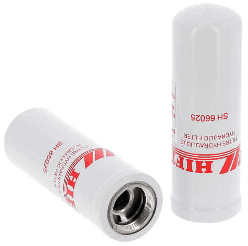 Filtr Hydrauliczny SH 66025