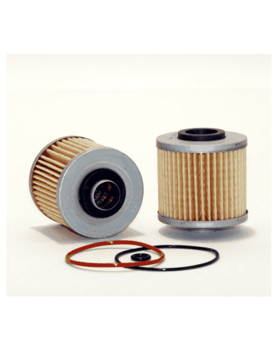 Filtr Oleju 24935