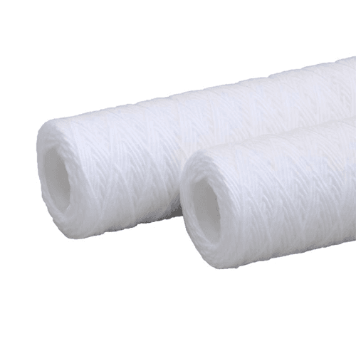 Filtr Cieczy SW 10 PO 05