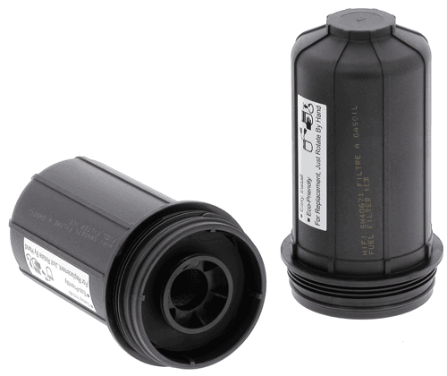 Filtr Paliwa SN 40671