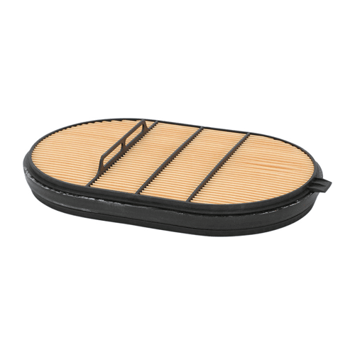 Filtr Powietrza SL 82023