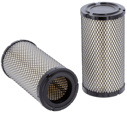 Filtr Powietrza SA 16068