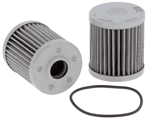 Filtr Hydrauliczny SH 53110
