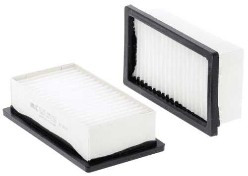 Filtr Kabinowy SC 90103