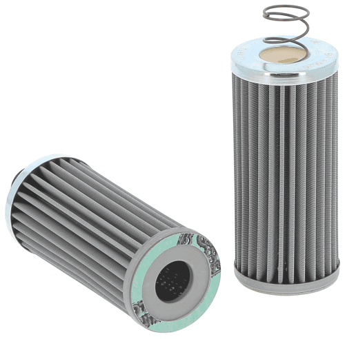 Filtr Hydrauliczny SH 63620