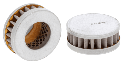 Filtr Hydrauliczny SH 62351