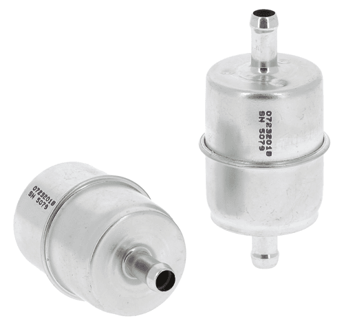 Filtr Paliwa SN 5079