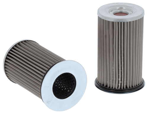 Filtr Hydrauliczny SH 52262