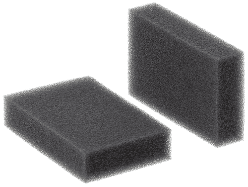 Filtr Powietrza SA 12765