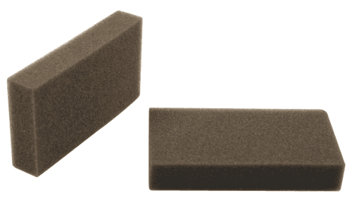 Kategoria Filtra Kabiny 1 SC 70070