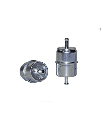 Filtr Paliwa 33012