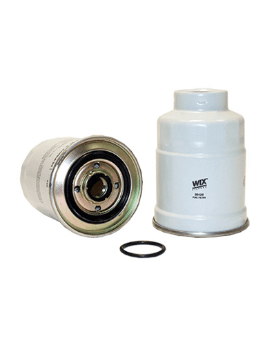 Filtr Paliwa 33128