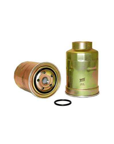 Filtr Paliwa 33138