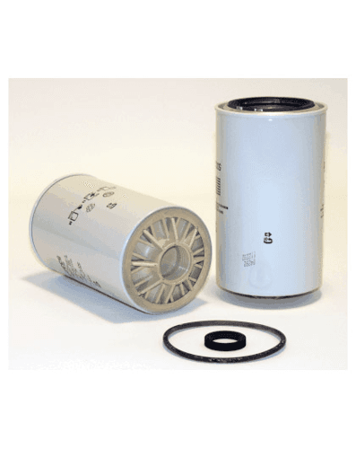 Filtr Separatora Woda-Paliwo 33242