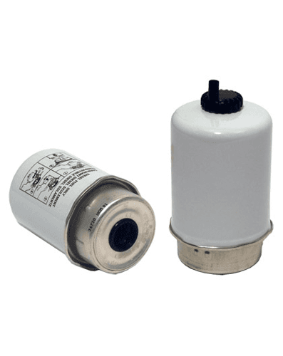 Filtr Paliwa 33304