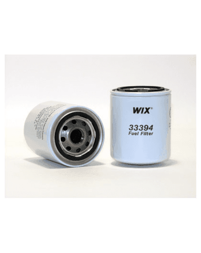 Filtr Paliwa 33394