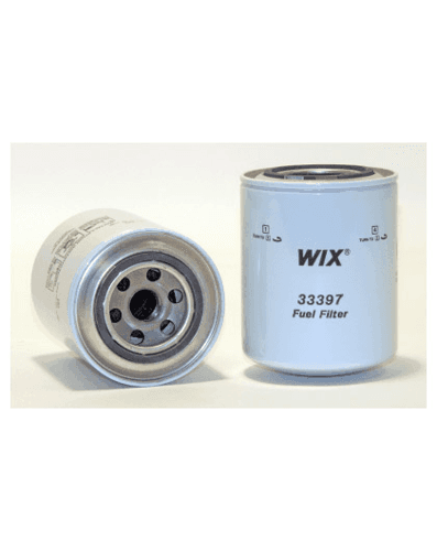 Filtr Paliwa 33397