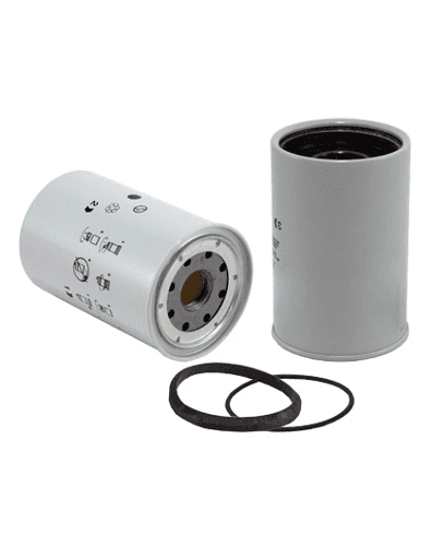 Filtr Separatora Woda-Paliwo 33441