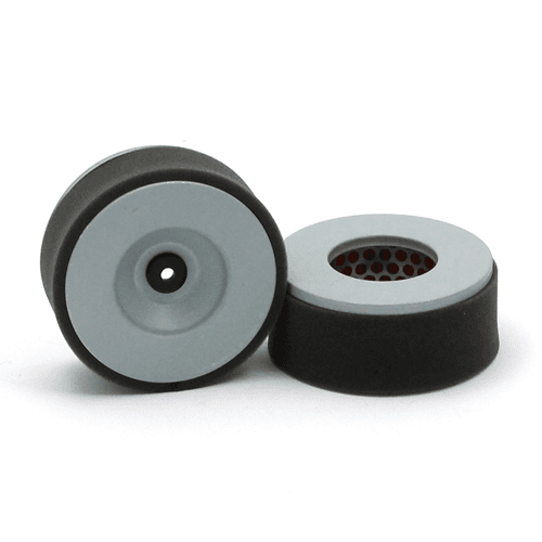 Filtr Powietrza SL 158