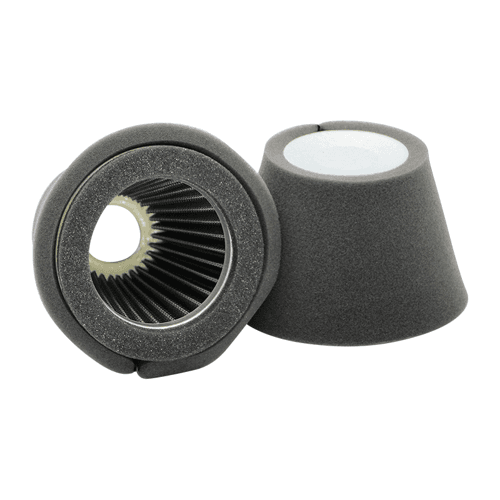 Filtr Powietrza SL 161