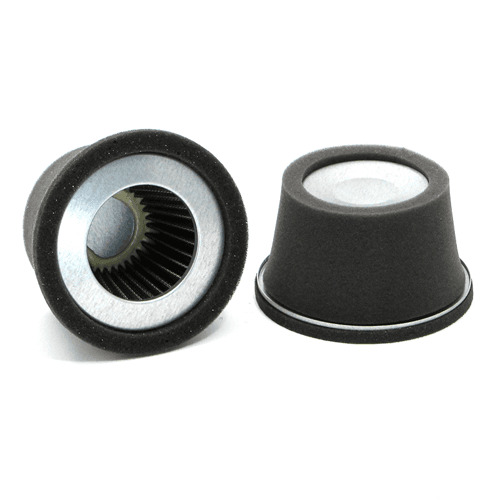 Filtr Powietrza SL 162F