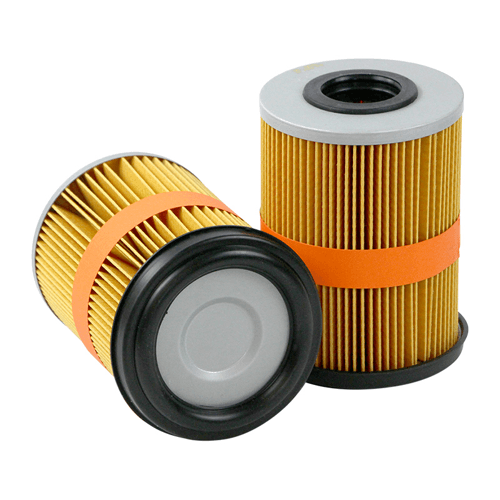 Filtr Powietrza SL 550