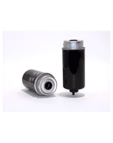 Filtr Paliwa 33586