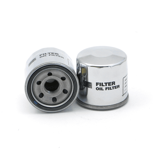 Filtr Oleju TO 1011/1