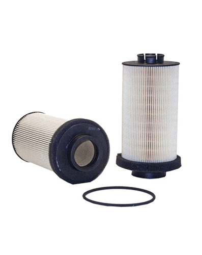 Filtr Paliwa 33628