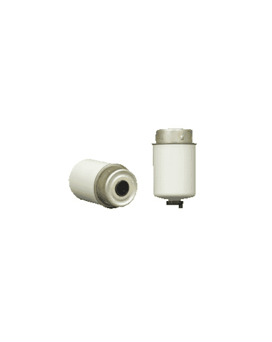Filtr Paliwa 33632