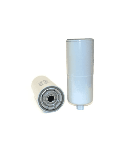 Filtr Paliwa 33645