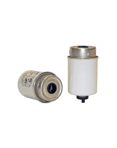 Filtr Paliwa 33649