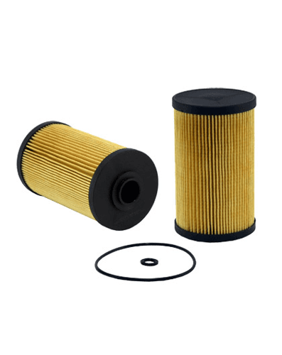 Filtr Paliwa 33700