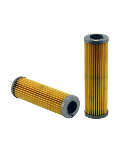Filtr Paliwa 33715
