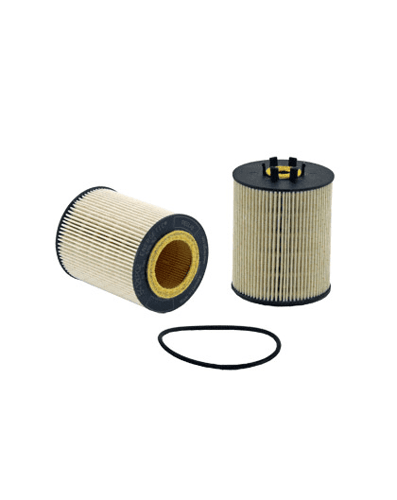 Filtr Paliwa 33716