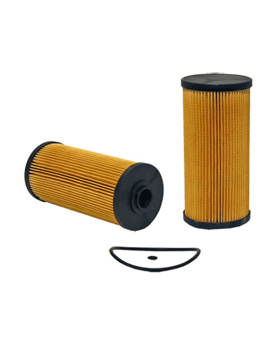 Filtr Paliwa 33740
