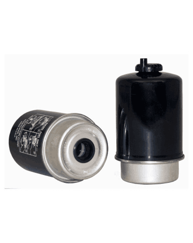Filtr Paliwa 33754
