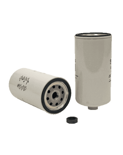 Filtr Paliwa 33765