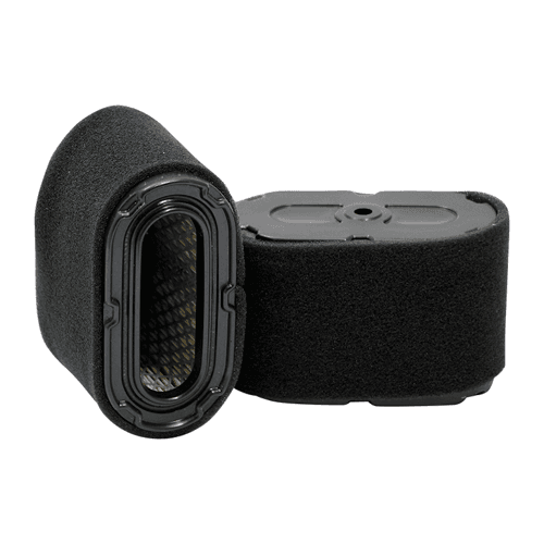 Filtr Powietrza SL 1440