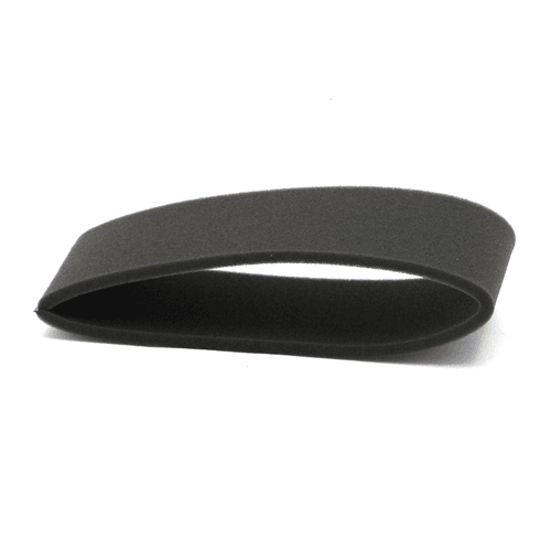 Filtr Powietrza SL 1451