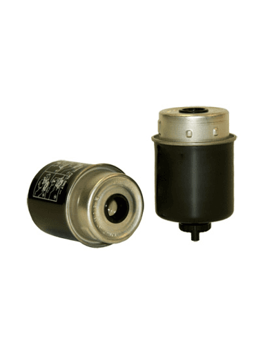 Filtr Paliwa 33803
